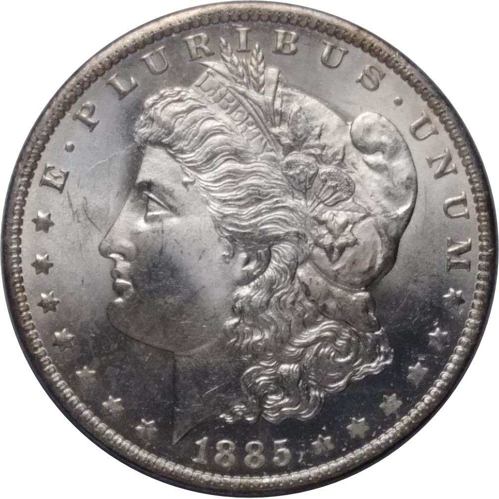 1885-O-Morgan-Silver-Dollar-#4